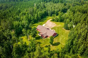 11106 Atylade Ct NE, Bemidji, MN 56601 - Photo 27