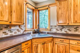 11106 Atylade Ct NE, Bemidji, MN 56601 - Photo 47