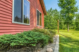 11106 Atylade Ct NE, Bemidji, MN 56601 - Photo 19