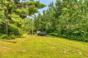 11106 Atylade Ct NE, Bemidji, MN 56601 - Photo 39