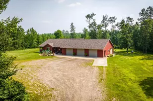 11106 Atylade Ct NE, Bemidji, MN 56601 - Photo 31