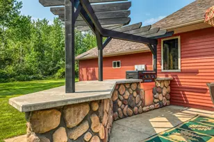 11106 Atylade Ct NE, Bemidji, MN 56601 - Photo 23