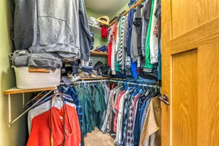 11106 Atylade Ct NE, Bemidji, MN 56601 - Photo 71