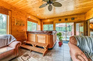 11106 Atylade Ct NE, Bemidji, MN 56601 - Photo 61