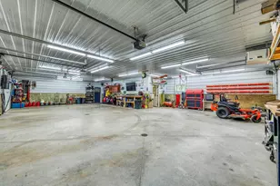 11106 Atylade Ct NE, Bemidji, MN 56601 - Photo 81