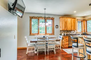 11106 Atylade Ct NE, Bemidji, MN 56601 - Photo 51