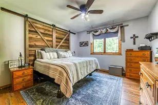 11106 Atylade Ct NE, Bemidji, MN 56601 - Photo 65