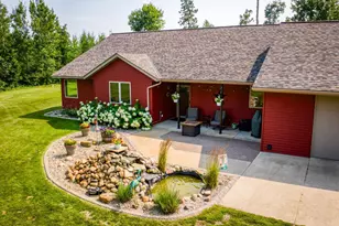 11106 Atylade Ct NE, Bemidji, MN 56601 - Photo 3