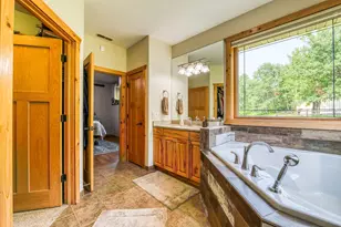 11106 Atylade Ct NE, Bemidji, MN 56601 - Photo 69