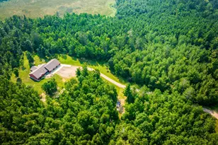 11106 Atylade Ct NE, Bemidji, MN 56601 - Photo 37