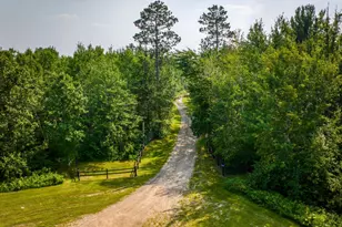 11106 Atylade Ct NE, Bemidji, MN 56601 - Photo 35