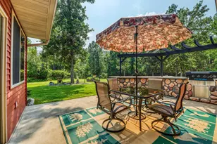 11106 Atylade Ct NE, Bemidji, MN 56601 - Photo 21