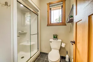 11106 Atylade Ct NE, Bemidji, MN 56601 - Photo 75