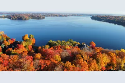 6460 Hawks Pointe Lane, Victoria, MN 55331 - Photo 1