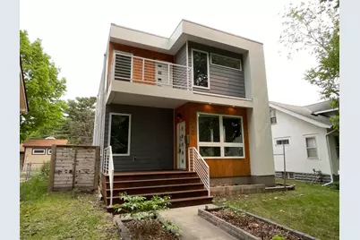 1447 Juliet Avenue, Saint Paul, MN 55105 - Photo 1