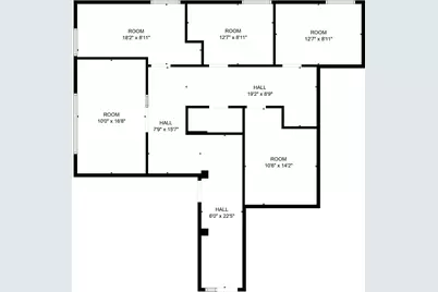 757 S State Street #Suite 3, Fairmont, MN 56031 - Photo 27