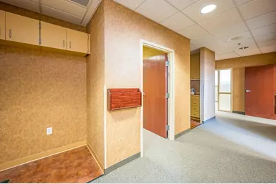 757 S State Street #Suite 3, Fairmont, MN 56031 - Photo 5