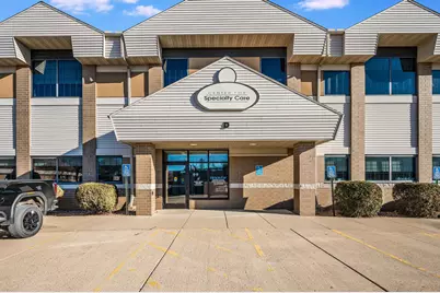 757 S State Street #Suite 3, Fairmont, MN 56031 - Photo 19