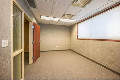 757 S State Street #Suite 3, Fairmont, MN 56031 - Photo 3