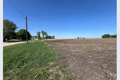 Tbd 1st Street N, Hoffman, MN 56339 - Photo 7