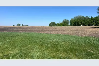 Tbd 1st Street N, Hoffman, MN 56339 - Photo 9