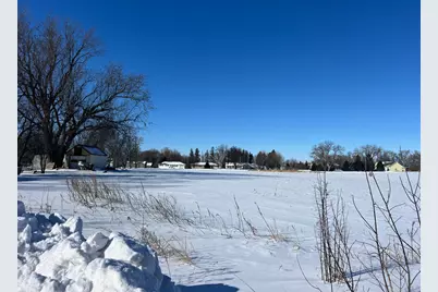 Tbd 1st Street N, Hoffman, MN 56339 - Photo 3