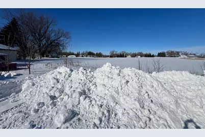 Tbd 1st Street N, Hoffman, MN 56339 - Photo 5