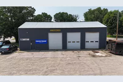 520 Broadway Avenue W, Little Falls, MN 56345 - Photo 1