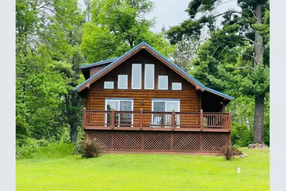 4840 N County Road G, Ojibwa, WI 54896 - Photo 1