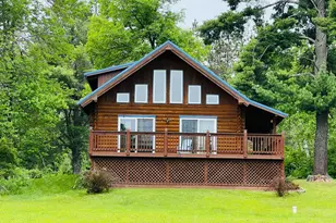 4840 N County Road G, Ojibwa, WI 54896 - Photo 1