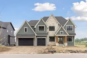 5455 Rolling Hls Pkwy, Victoria, MN 55318 - Photo 1