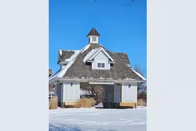 Tbd Settler's Way, Stillwater, MN 55082 - Photo 9