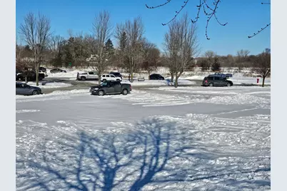 Tbd Settler's Way, Stillwater, MN 55082 - Photo 3