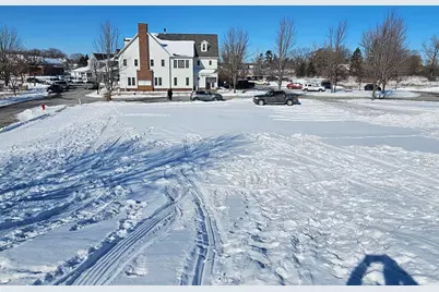 Tbd Settler's Way, Stillwater, MN 55082 - Photo 7