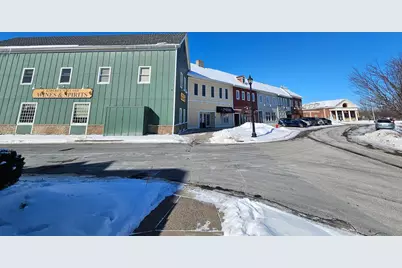 Tbd Settler's Way, Stillwater, MN 55082 - Photo 5