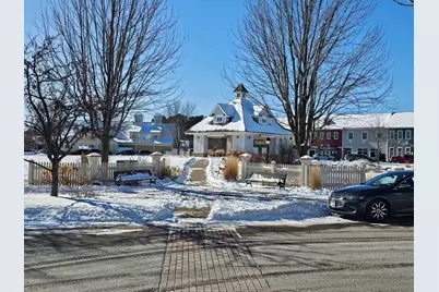 Xxx Settlers Way, Stillwater, MN 55082 - Photo 7