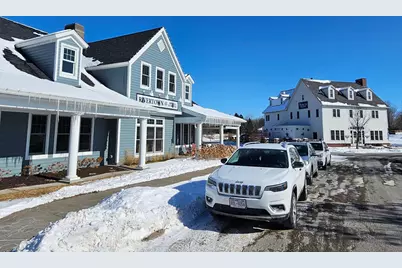 Xxx Settlers Way, Stillwater, MN 55082 - Photo 9