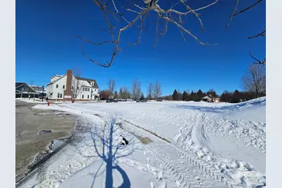 Xxx Settlers Way, Stillwater, MN 55082 - Photo 5