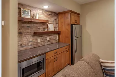 35191 Quiet Aly #7, Pequot Lakes, MN 56472 - Photo 25