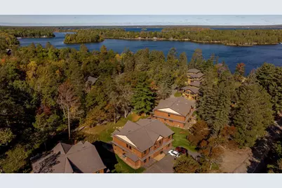 35191 Quiet Aly #7, Pequot Lakes, MN 56472 - Photo 3