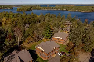 35191 Quiet Aly, Pequot Lakes, MN 56472 - Photo 3