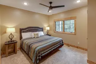 35191 Quiet Aly, Pequot Lakes, MN 56472 - Photo 27