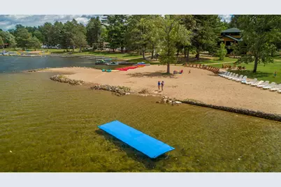 35191 Quiet Aly #7, Pequot Lakes, MN 56472 - Photo 5