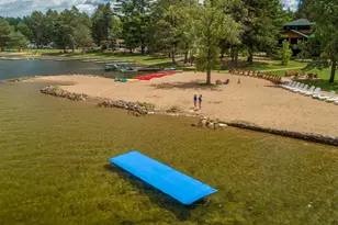 35191 Quiet Aly, Pequot Lakes, MN 56472 - Photo 5