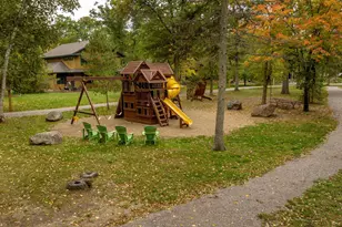 35191 Quiet Aly, Pequot Lakes, MN 56472 - Photo 43