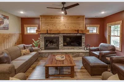 35191 Quiet Aly #7, Pequot Lakes, MN 56472 - Photo 7