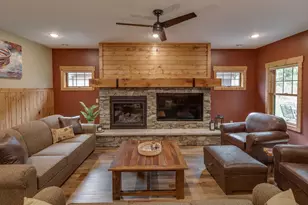 35191 Quiet Aly, Pequot Lakes, MN 56472 - Photo 7