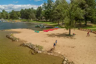 35191 Quiet Aly, Pequot Lakes, MN 56472 - Photo 41