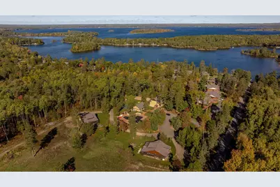 35191 Quiet Aly #7, Pequot Lakes, MN 56472 - Photo 37