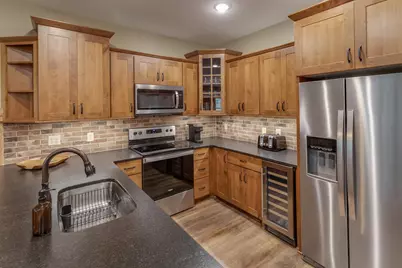 35191 Quiet Aly #7, Pequot Lakes, MN 56472 - Photo 11